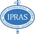 ipras