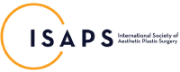 isaps