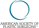 american society plastic surgeons